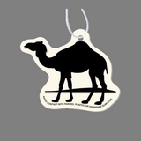 Custom Camel Paper A/F