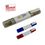 Custom 4-In-1 Screwdriver,With Digital Full Color Process, 4 7/8" W X 7/8" H, Price/piece