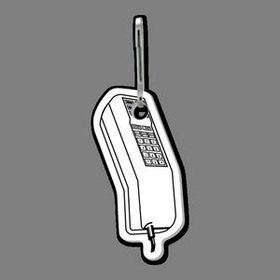 Custom Phone (Cell, Gte) Zip Up