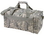 Custom Digital Camouflage Deluxe Duffel Bag (21"x11"x9"), Price/piece
