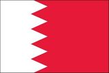 Custom Bahrain Nylon Outdoor UN Flags of the World (4'x6')