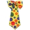 Custom Clown Tie, Price/piece