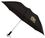 Custom The 43" 2-Fold Windproof Automatic Open Umbrella, Price/piece
