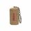 Custom Wine Cork Keytag, 7/8" Diameter x 1 11/16" H, Price/piece