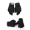 Custom Outdoor Sport Full Finger Combat Military Gloves, 8" L x 5.5" W, Price/piece