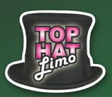 Custom Top Hat #4 - 5.1-7 Sq. In. (30MM Thick)