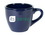 Custom 3.5 oz. Espresso Mug Cobalt Blue, Price/piece