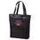 Custom The Shopper Tote Bag, Price/piece