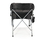 Custom PT-XL Camp Chair, Extra-Wide, Extra-Comfort Portable Lounge Chair, Price/piece