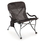 Custom PT-XL Camp Chair, Extra-Wide, Extra-Comfort Portable Lounge Chair, Price/piece