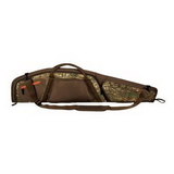 Premium Front Load Pro Rifle Case, Personalised Shotgun Case, Custom Logo Shotgun Case, 12