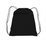 Custom Polyester Backpack, 14