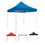 Custom Premium 10' x 10' Pop-Up Tent Kit, Price/piece