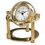 Custom 427-790500  - Maritime Desk Clock, Price/piece