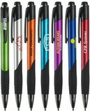 Custom Coronado MGC Pen