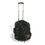 Deluxe Rolling Twin-Backpack, Promo Backpack, Custom Backpack, 14" L x 19" W x 13" H, Price/piece