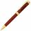 Custom Wooden Rosewood Retractable Ball Point Pen, Price/piece