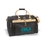 Custom Deluxe Travel Bag, Travel Bag, Gym Bag, Carry on Luggage Bag, Weekender Bag, Sports bag, 22" L x 13" W x 11" H, Price/piece