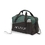 Custom Fashion Duffle Bag, Travel Bag, Gym Bag, Carry on Luggage Bag, Weekender Bag, Sports bag, 18" L x 11" W x 8.5" H, Price/piece