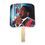 Custom Religious Hand Fan - Martin Luther King Jr Praying Religious Hand Fans, Price/piece