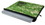 Custom X-Large DigiColor Camo Laptop Sleeve - 4C Process (13"x16 2/5"x1 1/4"), Price/piece
