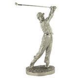 Blank Golf Trophy (9 1/2