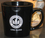 Custom 107-WP1672S05  - Mountain Wilderness Coffee Mug, Price/piece