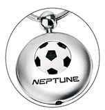 Custom Soccer Ball Sports Ball Keylight