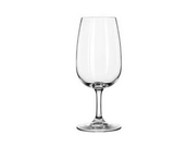 Custom 10.5 Oz. Vina Wine Glass