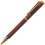 Custom Rosewood Executive Pen, Price/piece