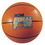 Custom Inflatable Basketball (36"), Price/piece