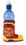 Custom Eco Scuba Boot Coolie Bottle Insulator (1 Color), Price/piece