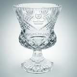 Custom Venetian Trophy Cup (Medium), 10 1/2