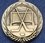 Custom 2.5" Stock Cast Medallion (Hockey/ General), Price/piece