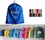 Custom Superhero Capes For Youth & Child, 27 1/2" W x 35 1/2" H, Price/piece