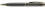 Custom Amesbury Gunmetal Pen - The Cambridge Collection, Price/piece