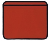 Custom Neoprene iPad Sleeve, 10 1/2