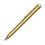 Custom Logo Top Premier Pencil, 5.63" L x 0.50" W, Price/piece