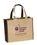 Custom The Brilliant Shopper Tote Bag, Price/piece