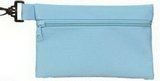 Custom First Aid Kit/ Accessory Bag with Side Clip, 7