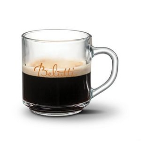 Custom Josefina 10oz Coffee Mug