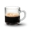 Custom Josefina 10oz Coffee Mug, Price/piece