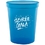 Custom 16 oz Color to Color Mood Stadium Cups, Price/piece