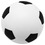 Custom Soccer Ball Squeezies Stress Reliever, Price/piece