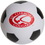 Custom Soccer Ball Squeezies Stress Reliever, Price/piece