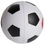 Custom Soccer Ball Squeezies Stress Reliever, Price/piece