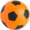 Custom Soccer Ball Squeezies Stress Reliever, Price/piece