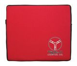 Custom Premium Large Zippered Laptop Sleeve - 1 Color (12 2/5