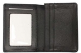 Custom BB ID Wallet Series 8, 4.25
