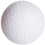 Custom Golf Ball Squeezies Stress Reliever, Price/piece